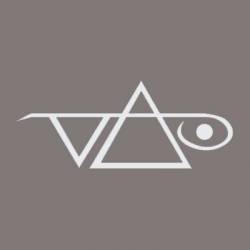 logo Steve Vai